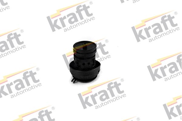 KRAFT Automotive 1490310 Mounting, engine