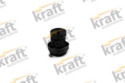 Mounting, engine KRAFT Automotive 1490310