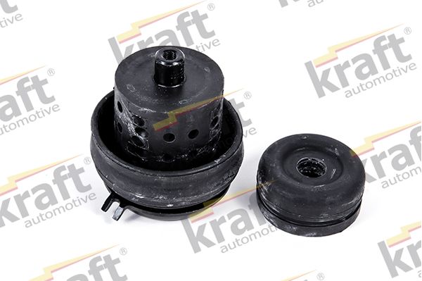 KRAFT Automotive 1490319 Mounting, engine