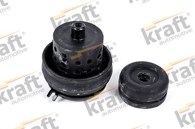 Mounting, engine KRAFT Automotive 1490319