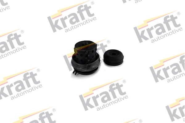 KRAFT Automotive 1490320 Mounting, engine