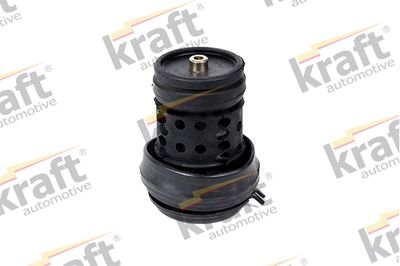 Mounting, engine KRAFT Automotive 1490323