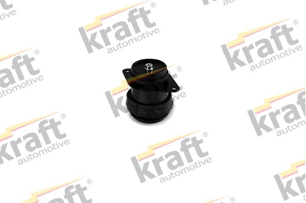 KRAFT Automotive 1490328 Mounting, engine