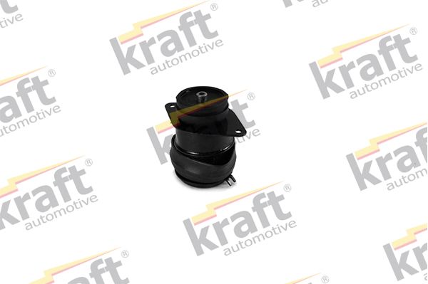 KRAFT Automotive 1490338 Mounting, engine