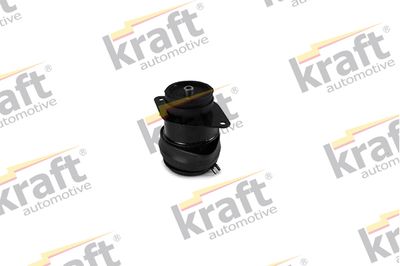 Mounting, engine KRAFT Automotive 1490338