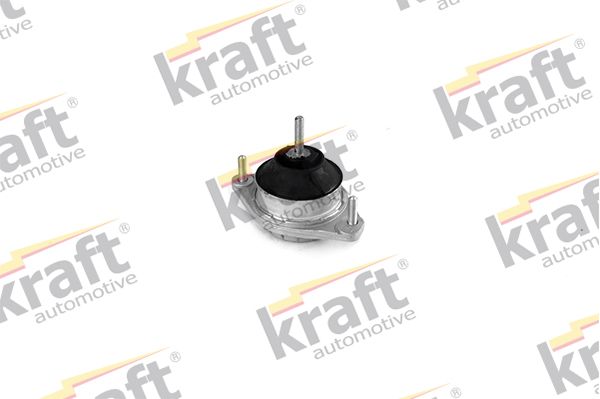 KRAFT Automotive 1490380 Mounting, engine