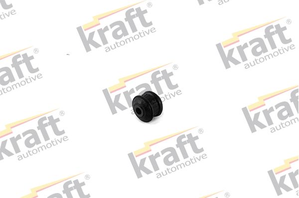 KRAFT Automotive 1490525 Mounting, engine