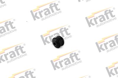 Mounting, engine KRAFT Automotive 1490525