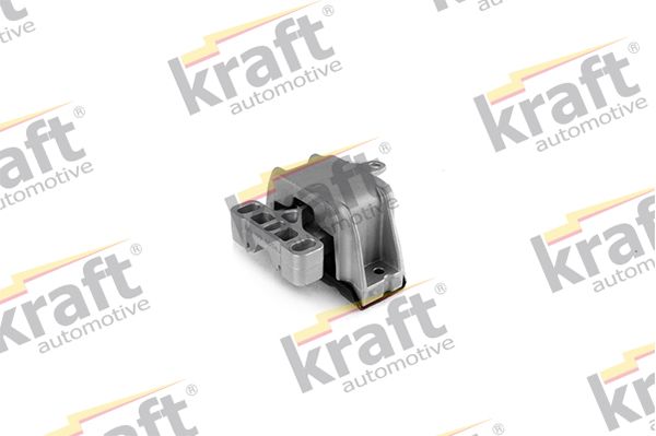 KRAFT Automotive 1490994 Mounting, engine