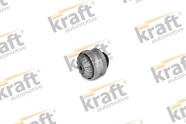 KRAFT Automotive 1491170 Mounting, engine