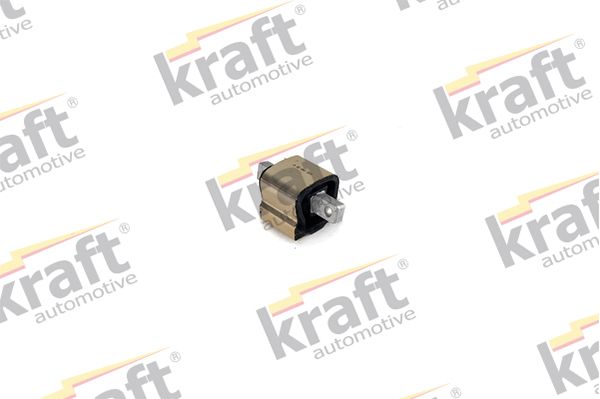 KRAFT Automotive 1491242 Mounting, automatic transmission