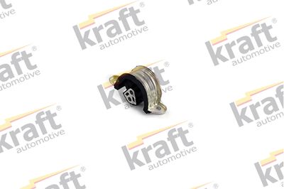 Mounting, engine KRAFT Automotive 1491640