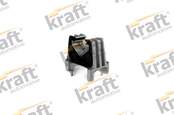 KRAFT Automotive 1491686 Holder, engine mounting system