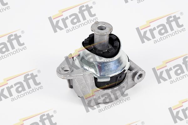 KRAFT Automotive 1491797 Mounting, engine