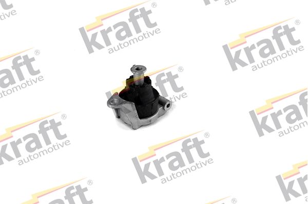KRAFT Automotive 1491798 Mounting, engine
