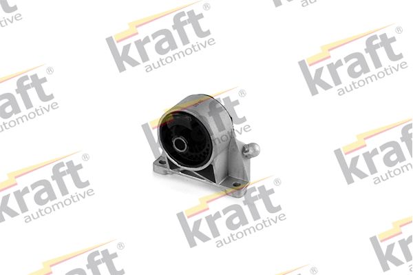 KRAFT Automotive 1491810 Mounting, engine