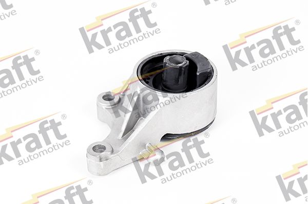 KRAFT Automotive 1491816 Mounting, engine