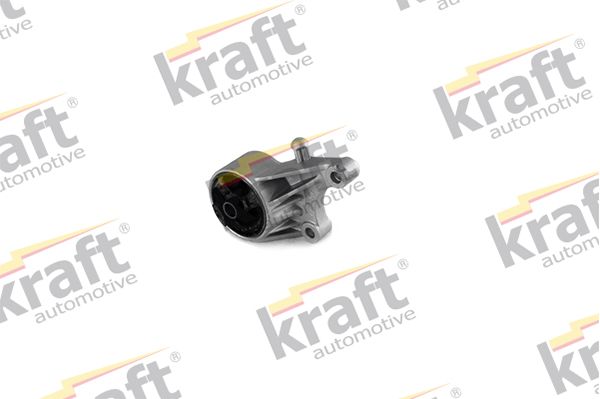 KRAFT Automotive 1491821 Mounting, engine