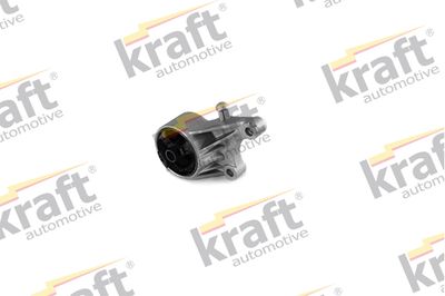 Mounting, engine KRAFT Automotive 1491821