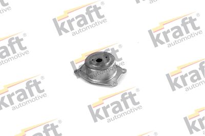 Mounting, engine KRAFT Automotive 1491828