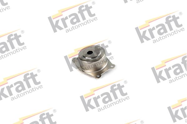 KRAFT Automotive 1491829 Mounting, engine