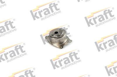 Mounting, engine KRAFT Automotive 1491829