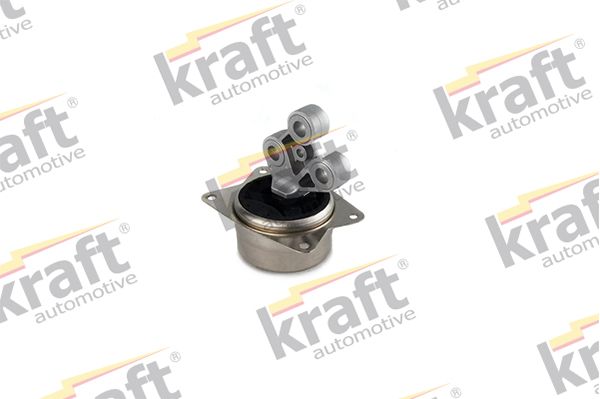 KRAFT Automotive 1491836 Mounting, engine