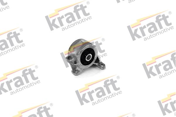 KRAFT Automotive 1492023 Mounting, engine