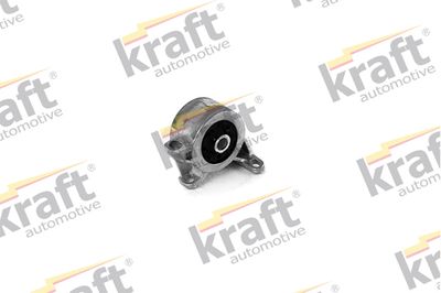 Mounting, engine KRAFT Automotive 1492023