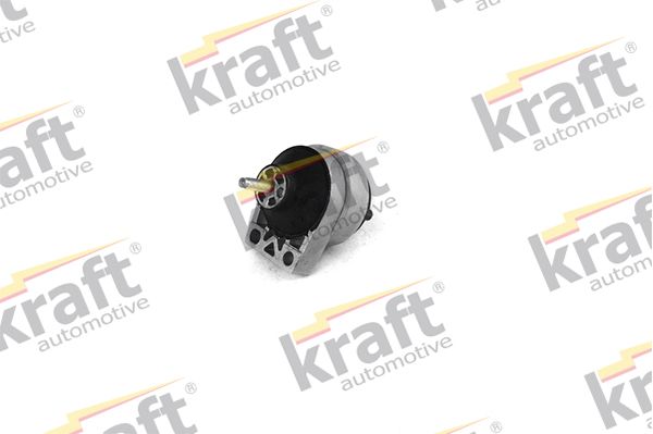 KRAFT Automotive 1492098 Mounting, engine
