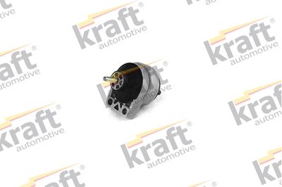 Mounting, engine KRAFT Automotive 1492098
