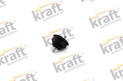 Mounting, engine KRAFT Automotive 1492560
