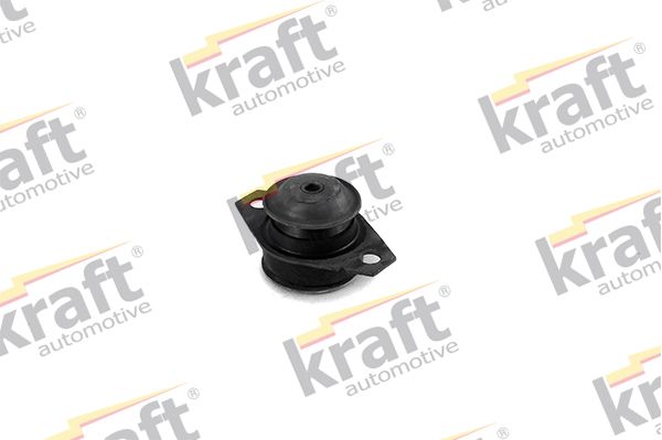 KRAFT Automotive 1493120 Holder, engine mounting system