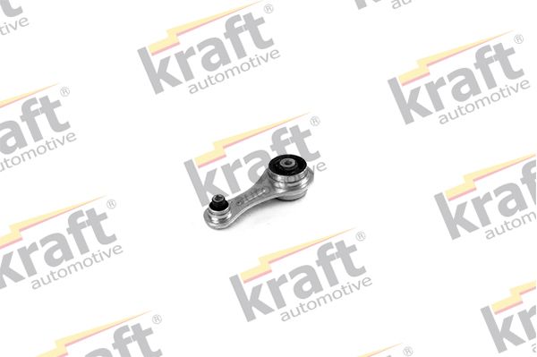 KRAFT Automotive 1495008 Mounting, engine