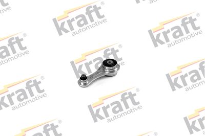 Mounting, engine KRAFT Automotive 1495008
