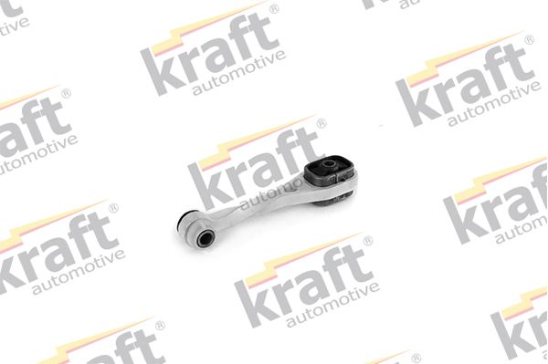 KRAFT Automotive 1495222 Holder, engine mounting system