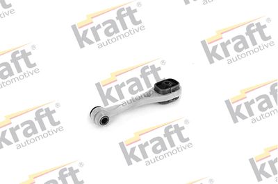 Holder, engine mounting system KRAFT Automotive 1495222