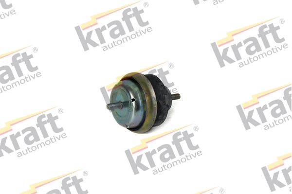 KRAFT Automotive 1495700 Holder, engine mounting system