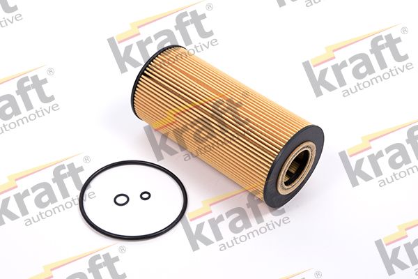 KRAFT Automotive 1701150 Oil Filter