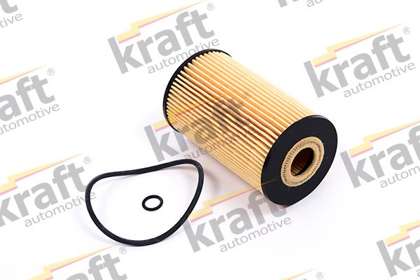 KRAFT Automotive 1702650 Oil Filter