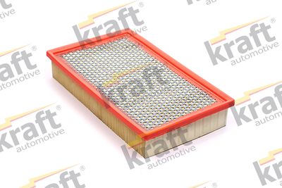 Air Filter KRAFT Automotive 1711020