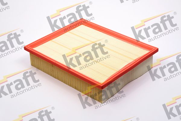 KRAFT Automotive 1711330 Air Filter