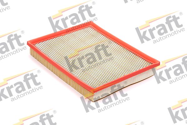 KRAFT Automotive 1711576 Air Filter