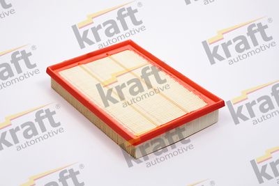 Air Filter KRAFT Automotive 1712200