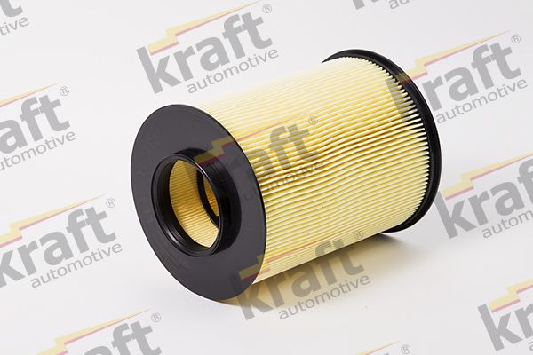 KRAFT Automotive 1712380 Air Filter