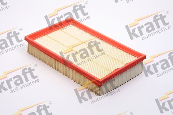 KRAFT Automotive 1712430 Air Filter