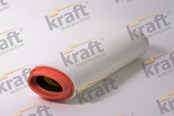 KRAFT Automotive 1712691 Air Filter