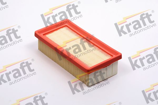 KRAFT Automotive 1713030 Air Filter