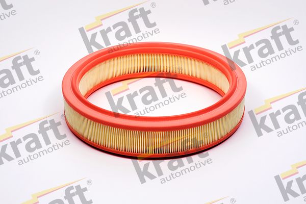 KRAFT Automotive 1713245 Air Filter