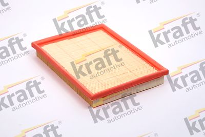 Air Filter KRAFT Automotive 1713320